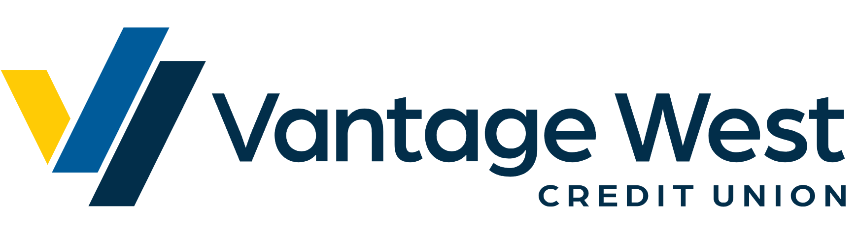 Vantage West Credit Union