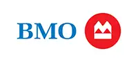 BMO logo