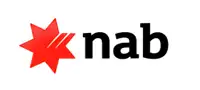 NAB logo