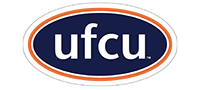 UFCU logo