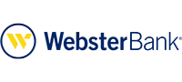 Webster logo